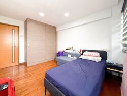 Blk 460 Teck Ghee Grandeur (Ang Mo Kio), HDB 5 Rooms #592807201